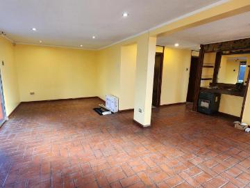 Casa en Macul