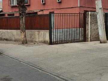 Casa en Macul