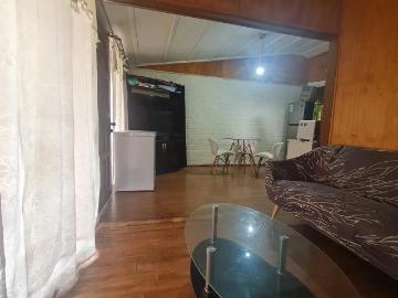 Casa en Macul