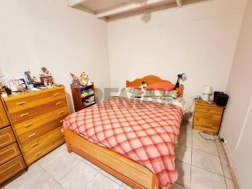 Casa en macul 4 dormitorios + 2 baños | 4 Dormitorios por 92500. 00 en Macul