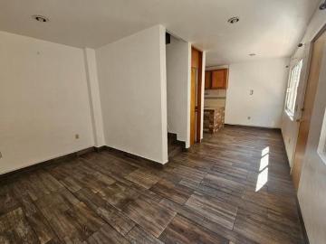 Casa en Magdalena Contraras de 3 Recamaras, Oportunidad