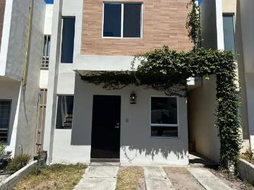 Casa en Madeira Residencial | 3 Recámaras