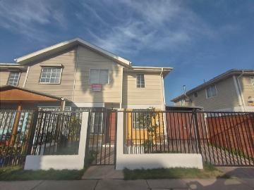 Casa en Maipú