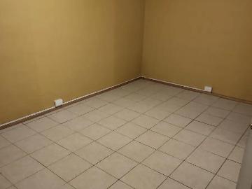 Casa en Maipú