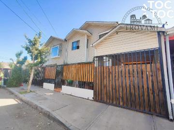 Casa en Maipú