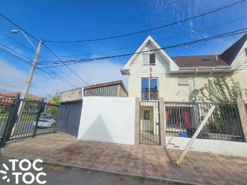 Casa en Maipú
