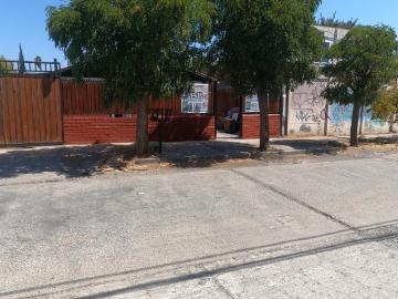 Casa en Maipú