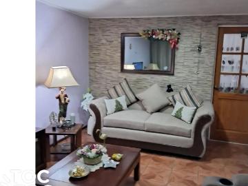 Casa en Maipú