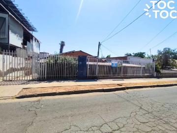 Casa en Maipú