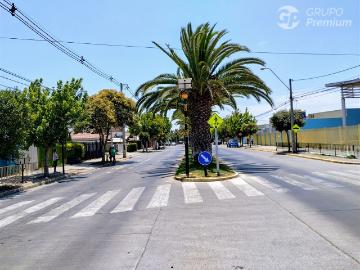 Casa en Maipú