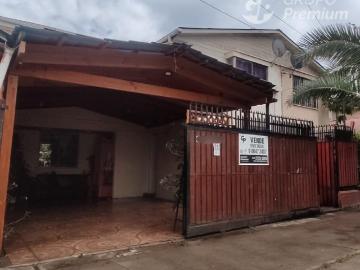 Casa en Maipú