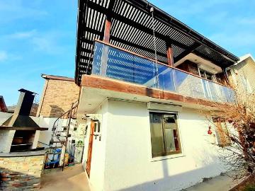 Casa en Maipú
