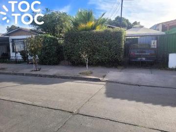 Casa en Maipú