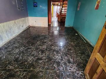Casa en Maipú