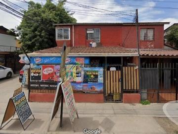 Casa en Maipú
