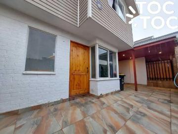 Casa en Maipú