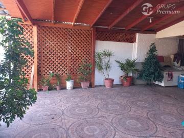 Casa en Maipú