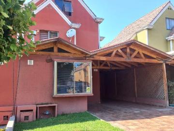 Casa en Maipú