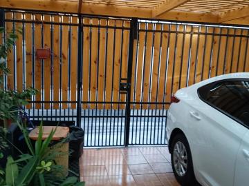 Casa en Maipú