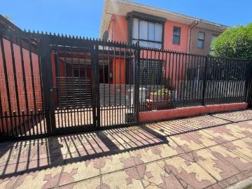 Casa en Maipú