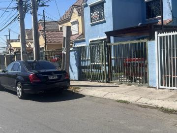 Casa en Maipú