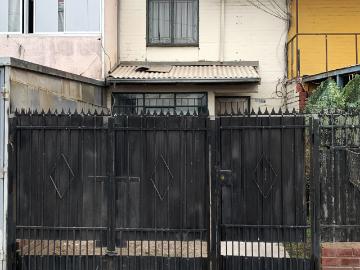 Casa en Maipú