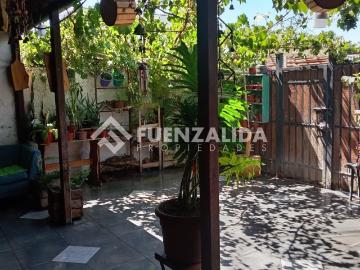 Casa en Maipú