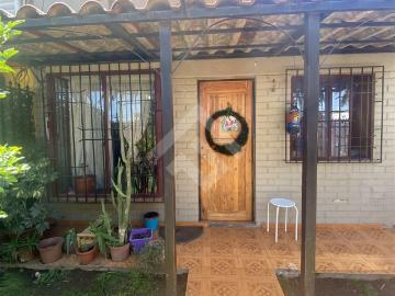 Casa en Maipú