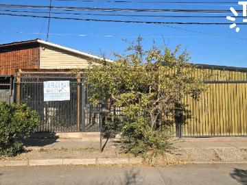 Casa en Maipú