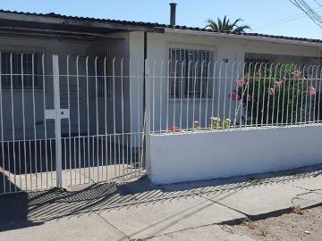 Casa en Maipú