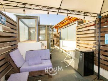 Casa en Maipú | 3 Dormitorios por 6000.00 en Santiago