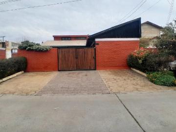 Casa en Maipú