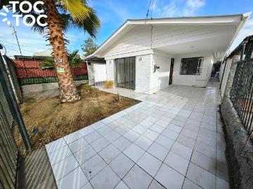 Casa en Maipú