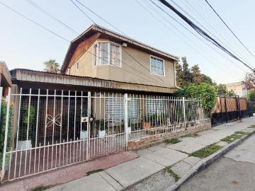 Casa en Maipú