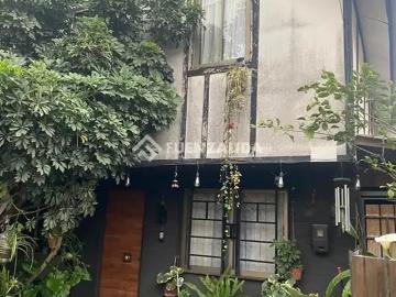Casa en Maipú