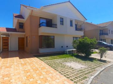 Casa en Maipú