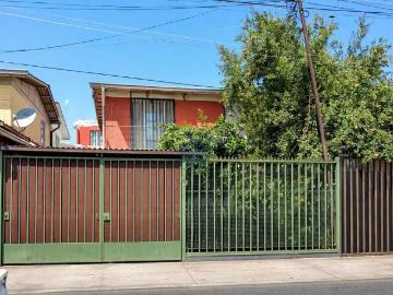 Casa en maipú | 4 Dormitorios por 1990.00 en Maipú