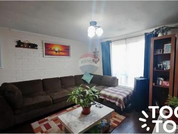 Casa en Maipú