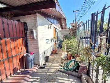 Casa en Maipú