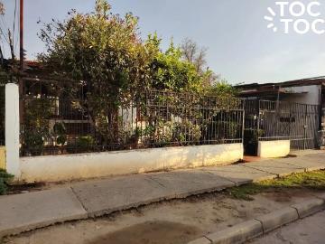Casa en Maipú