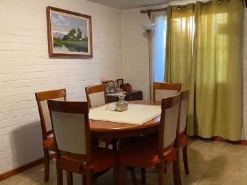 Casa en Maipú