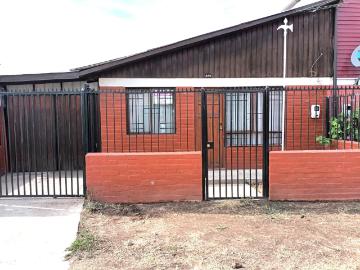 Casa en Maipú
