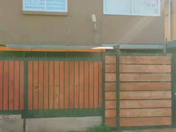 Casa en Maipú