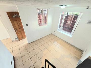 Casa en Maipú