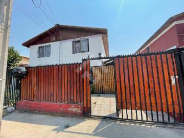 Casa en Maipú