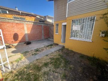 Casa en Maipú