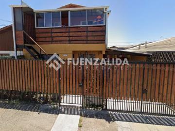 Casa en Maipú