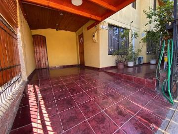 Casa en Maipú