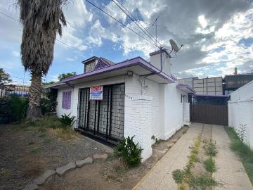 Casa en Maipú