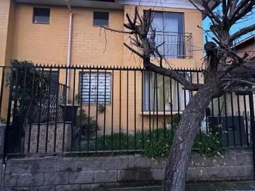 Casa en Maipú